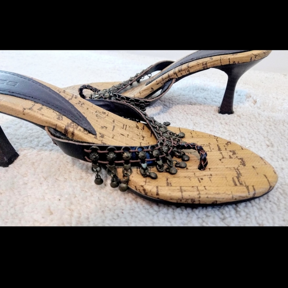 Women's sandals